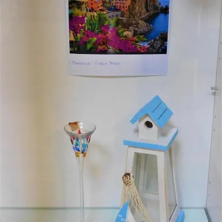 Вилла Casa Dream *