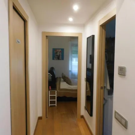 Casa Dream *